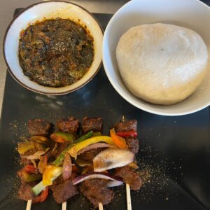 food2